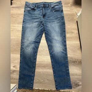 Men’s American Eagle size 36x32